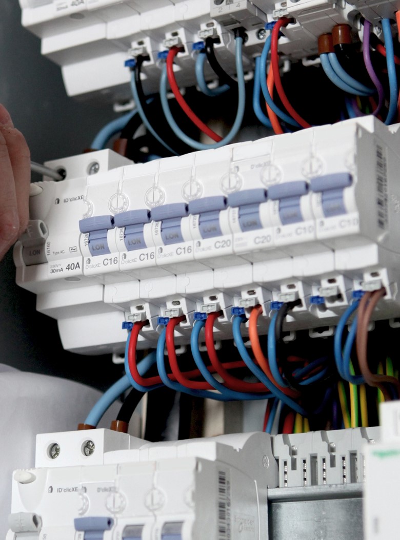 주)삼영ENC > 갤러리1